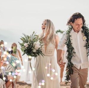 Meet your Posher, Cassidy-jean